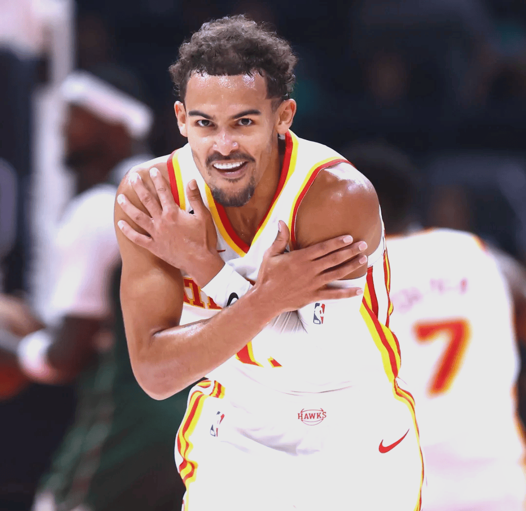 劳塔罗：必须警惕马竞所做的一切，用我们的武器发挥最好水平（劳塔罗：须全面警惕马竞，凭我方优势打出最佳表现）