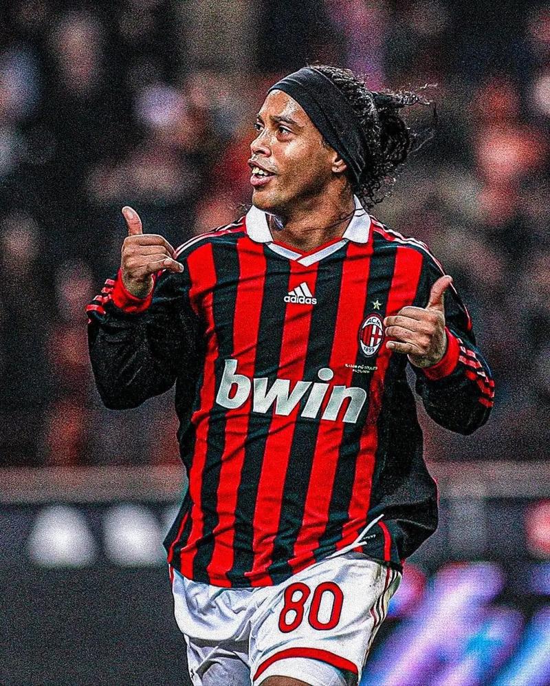 吉迪单赛季第4次至少25分10助，队史2012年罗斯后最多（吉迪本季第4次砍下25+10助攻，创队史自2012年罗斯后单季最多）