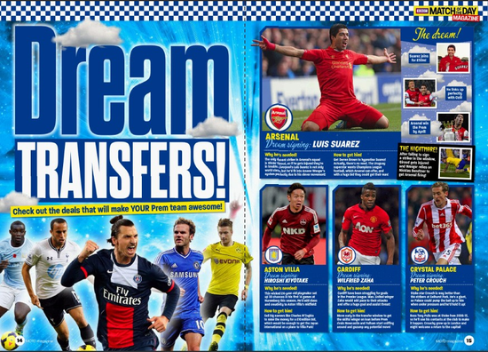 友谊赛战报：J罗点射、迪亚斯建功，哥伦比亚3-0澳大利亚（热身赛快讯：J罗点球破门、迪亚斯建功，哥伦比亚3-0轻取澳大利亚）