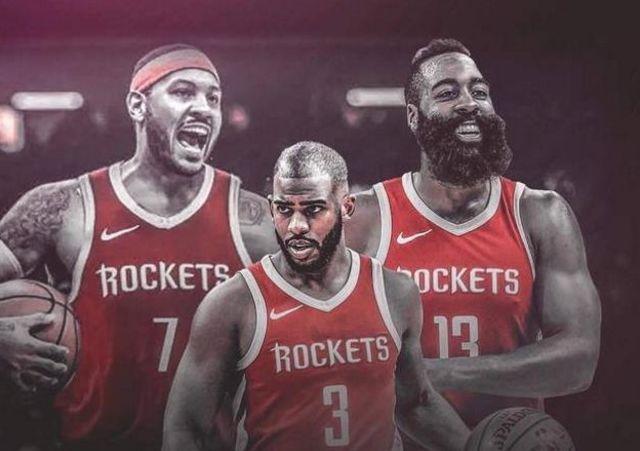 NFL马德里海外赛，格列兹曼、吕迪格、阿森西奥等到场观战（NFL马德里海外赛：格列兹曼、吕迪格、阿森西奥等现身观战）