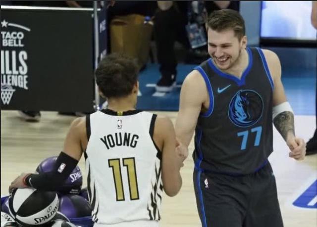 恰逢成都保卫战30周年，2025老甲A12月8日在成都双流开赛（2025老甲A12月8日成都双流揭幕，致敬成都保卫战30周年）