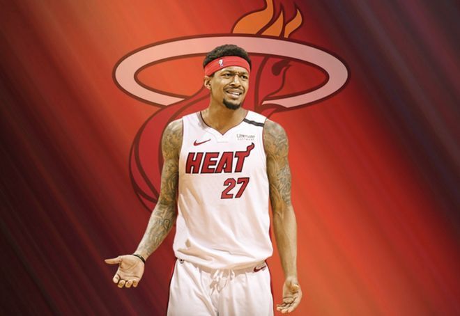 快船队战绩分析：保罗离队后的挑战（保罗离开后快船队战绩解析：面临的挑战）