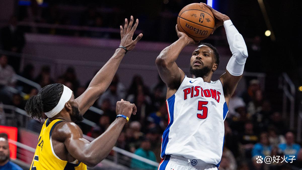 欧冠积分榜：阿森纳全胜领跑，巴黎、拜仁、国米、皇马均12分（欧冠积分：阿森纳全胜登顶，巴黎、拜仁、国米、皇马同积12分）