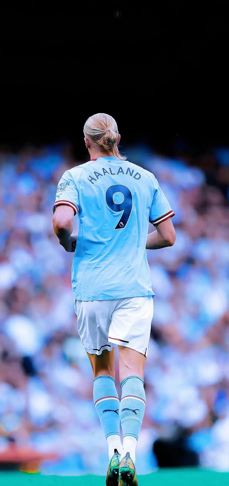 国乒8-2胜法国，产生了3大不可思议，王楚钦救场，王皓脸色铁青（国乒8比2力克法国，上演三大离奇一幕：王楚钦挺身救场，王皓面色铁青）