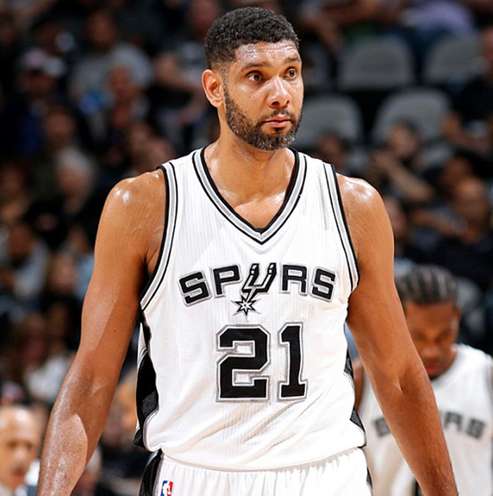 帕尔马1-0比萨，贝内迪恰克点射制胜（贝内迪恰克点球建功，帕尔马1-0力克比萨）