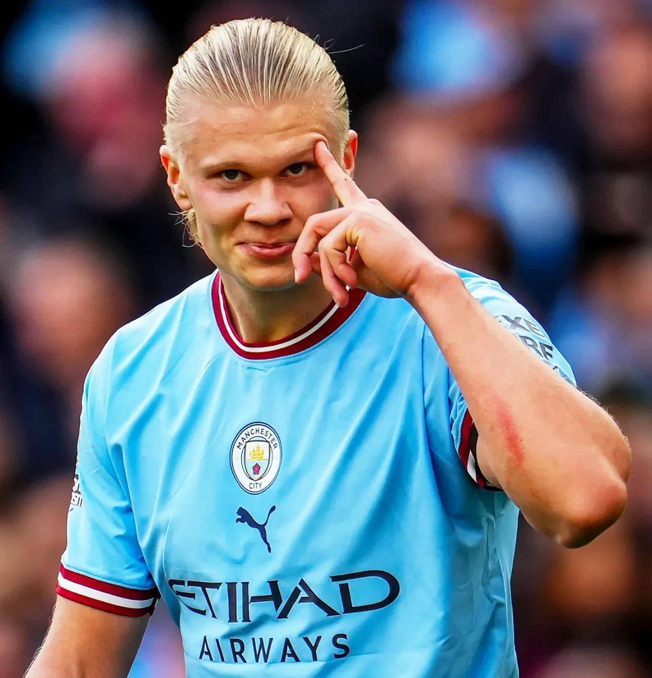 科瓦奇谈不敌药厂：球员们已尽了全力，我没有任何可以责备的（科瓦奇谈负于勒沃库森：队员已拼尽全力，我无可指责）