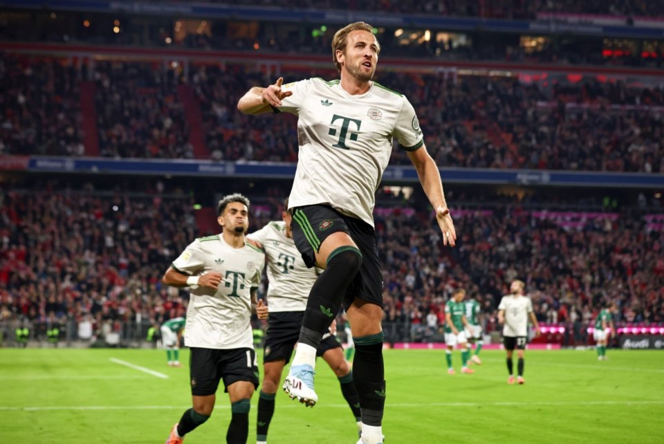 世欧预战报：卡塔伊、斯坦科维奇破门，塞尔维亚2-1拉脱维亚（世欧预速递：卡塔伊、斯坦科维奇建功，塞尔维亚2-1力克拉脱维亚）