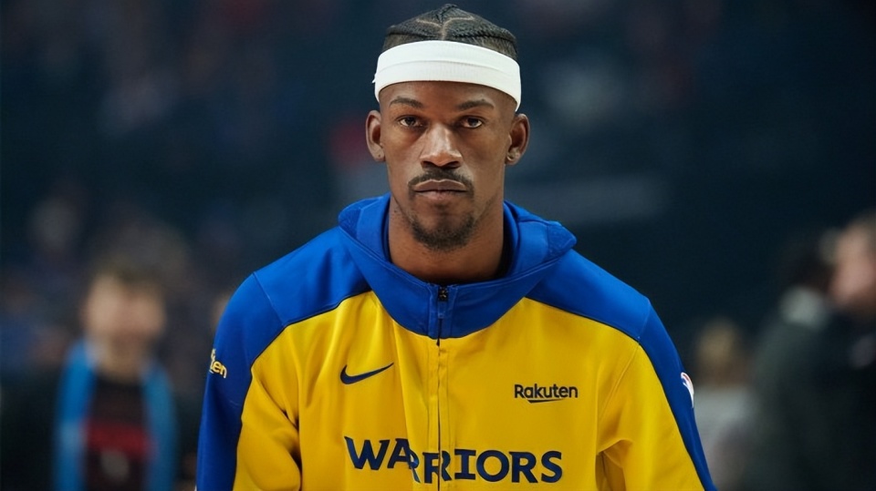 “中国体育彩票杯”市体育传统校跆拳道比赛成功举办（“中国体育彩票杯”市体育传统校跆拳道赛圆满落幕）