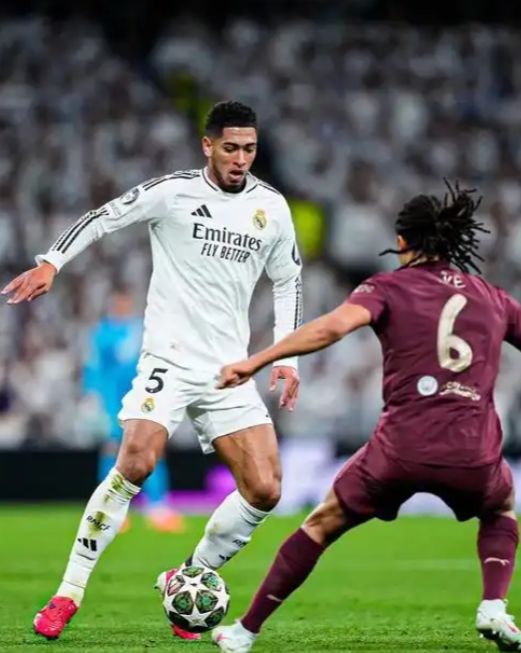 瓜迪奥拉：联赛杯将大幅度轮换；特拉福德冬窗不会离队（瓜迪奥拉：联赛杯大规模轮换，特拉福德冬窗留队）