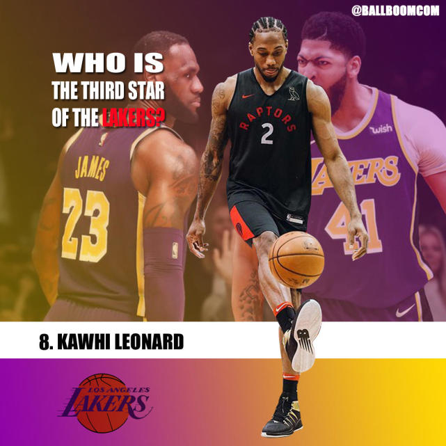 有心得，哈兰德9次欧冠对阵德国球队打进10球（对德有心得！哈兰德欧冠9战攻入10球）