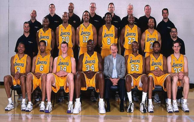 狄龙：我真希望上一场能放詹姆斯投绝杀，那球肯定是个三不沾（狄龙直言：要是上一战放詹姆斯出手绝杀，那球准成三不沾）