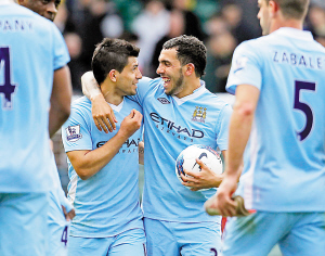 弗拉格19岁前总得分超越麦迪升至历史第3，仅次于詹姆斯、科比（弗拉格19岁前累积得分超越麦迪，史上排名第三，仅次詹姆斯和科比）