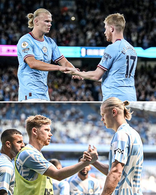 西媒：贝蒂斯将与伊斯科续约至2028年，薪资将与安东尼持平（西媒：贝蒂斯拟与伊斯科续约至2028年，薪酬水平对标安东尼）