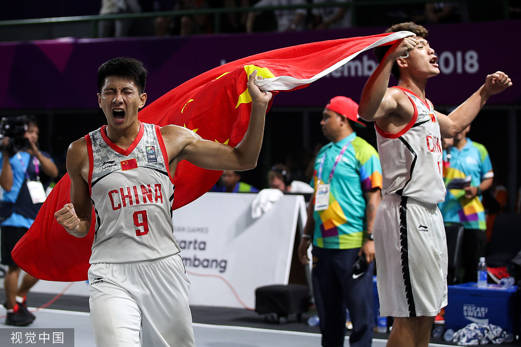 此次未入选巴西队身价前10：拉菲尼亚、萨维尼奥、马丁内利在列（本期巴西队落选者身价前十：拉菲尼亚、萨维尼奥、马丁内利在列）