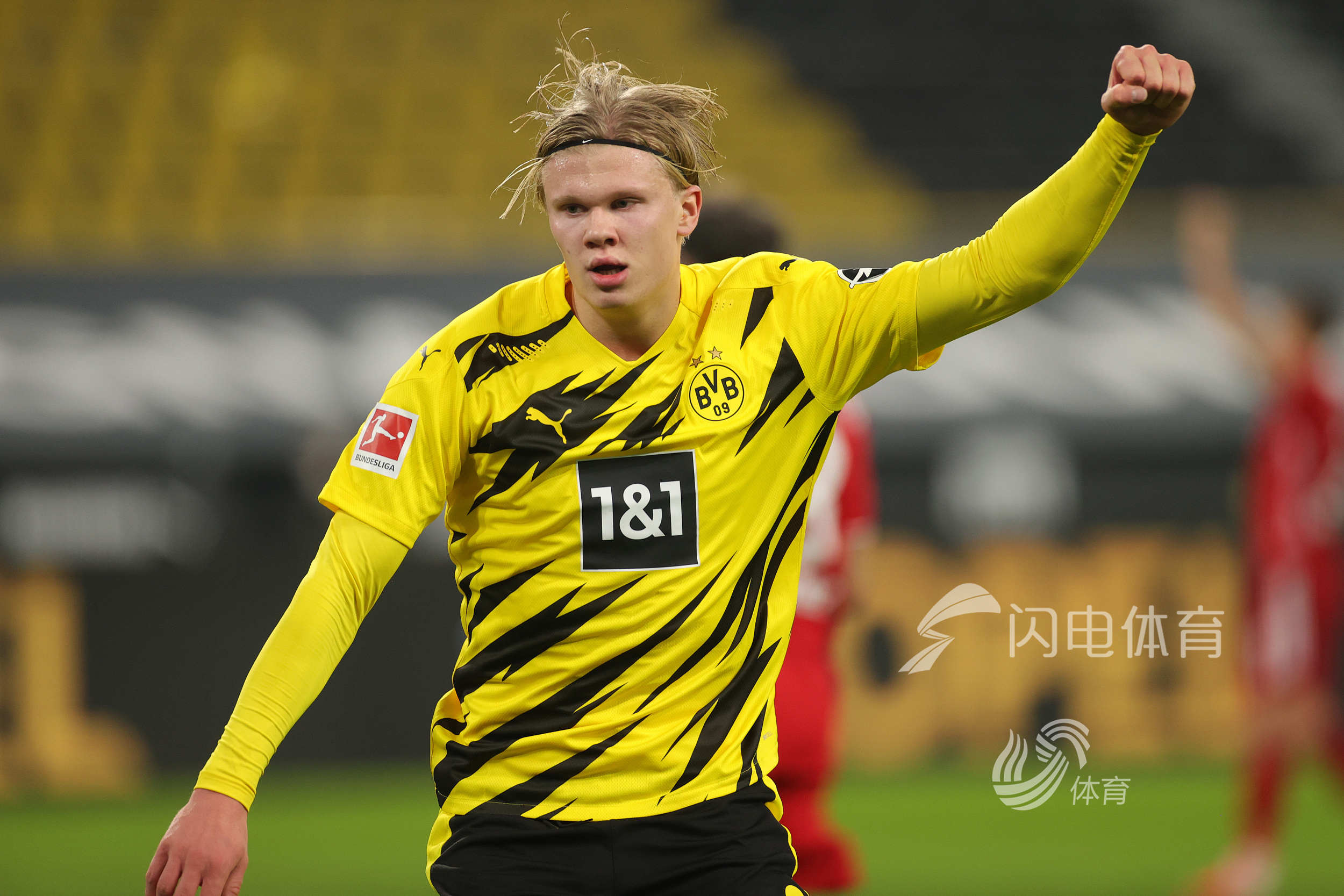 CBA：福建队最后时刻绝杀北控（CBA：福建队压哨绝杀北控）