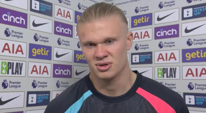 哈登训练后主动加练带动队友（哈登训练结束主动加练，带动队友跟练）