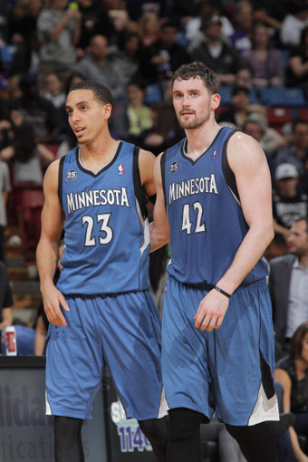 斯内德：穆帅对我而言就像父亲，贝尼特斯来国米的时机不对（斯内德：穆帅于我如父，贝尼特斯接手国米时机不佳）