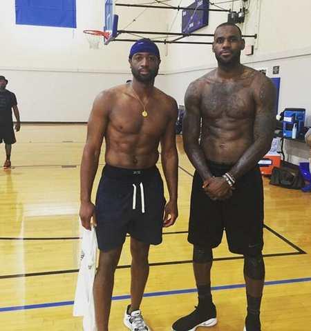 世界杯洲际附加赛抽签：新喀里多尼亚vs牙买加，玻利维亚vs苏里南（世界杯跨洲附加赛对阵出炉：新喀里多尼亚对牙买加，玻利维亚战苏里南）