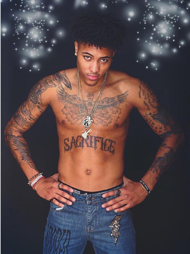 比赛集锦：巴西2-0塞内加尔（精彩回放：巴西2-0塞内加尔）