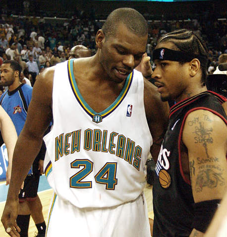 曼联拉什福德末段绝杀南安普顿（拉什福德补时绝杀，曼联力克南安普顿）