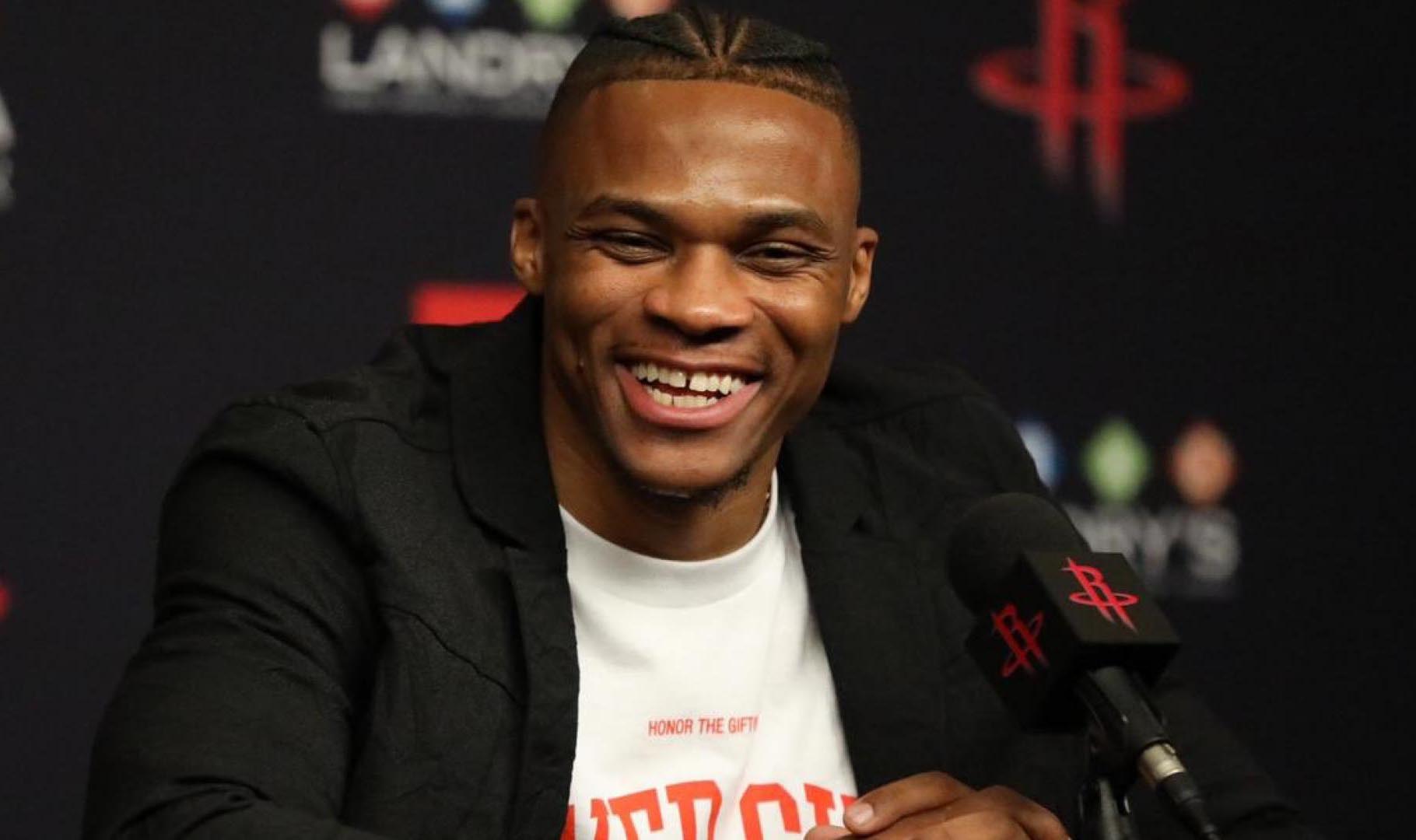 塞内加尔新一期名单：雅克松领衔，姆巴耶、马马杜-萨尔入选（塞内加尔新名单出炉：雅克松领衔，姆巴耶、马马杜-萨尔在列）