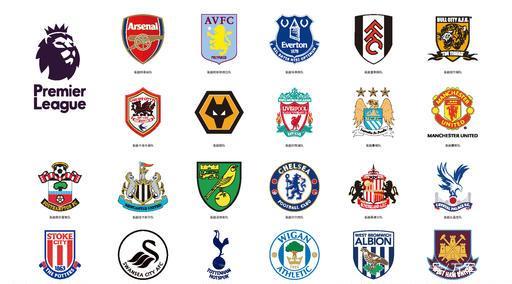 拉波尔塔的圣诞轻松时刻：巴萨主席的亲民魅力与未来布局（圣诞里的拉波尔塔：巴萨掌门的亲和力与未来蓝图）