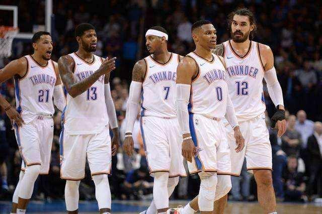 中国足协代表团访问法兰克福俱乐部，双方开展深度交流（中国足协代表团拜访法兰克福俱乐部，双方开展深入沟通）