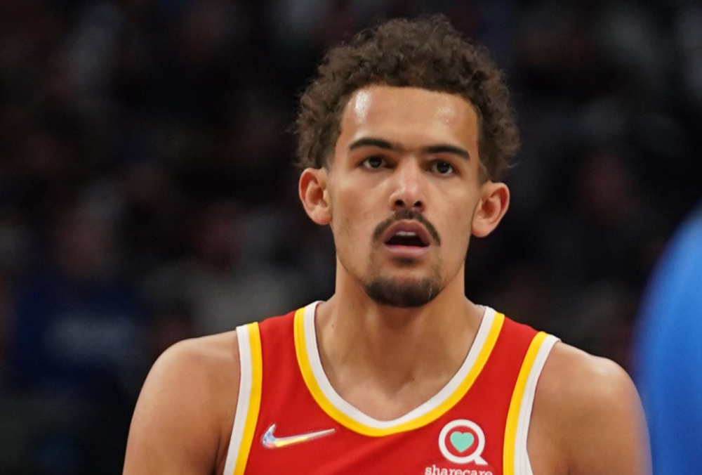 再见！大连外援社媒发文自宣离队，曾效力阿贾克斯，两队友送祝福（告别大连！外援社媒宣布离队，曾效力阿贾克斯，两位队友送上祝福）