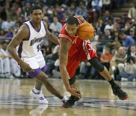 足球转会窗交易完成名单（已完成的足球转会一览）