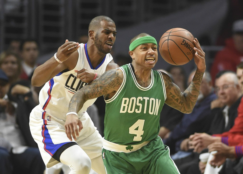 拳击：拳台之上的勇气与坚守（擂台之上：拳击的勇气与坚持）