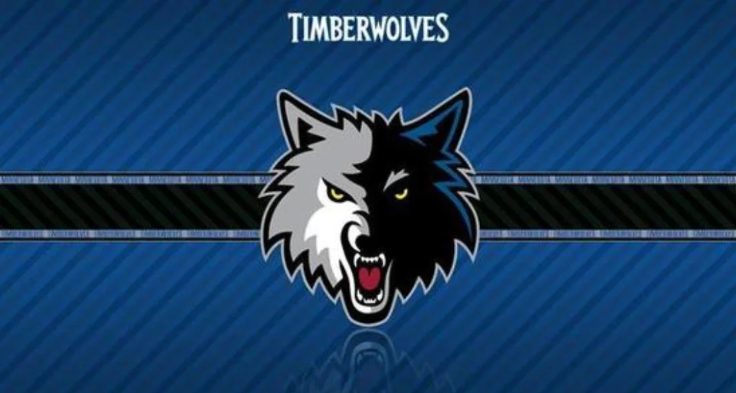 雷速体育12月7日讯 NBA常规赛继续进行，老鹰客场131-116战胜奇才。（雷速体育12月7日讯：NBA常规赛，老鹰客场以131-116击败奇才）