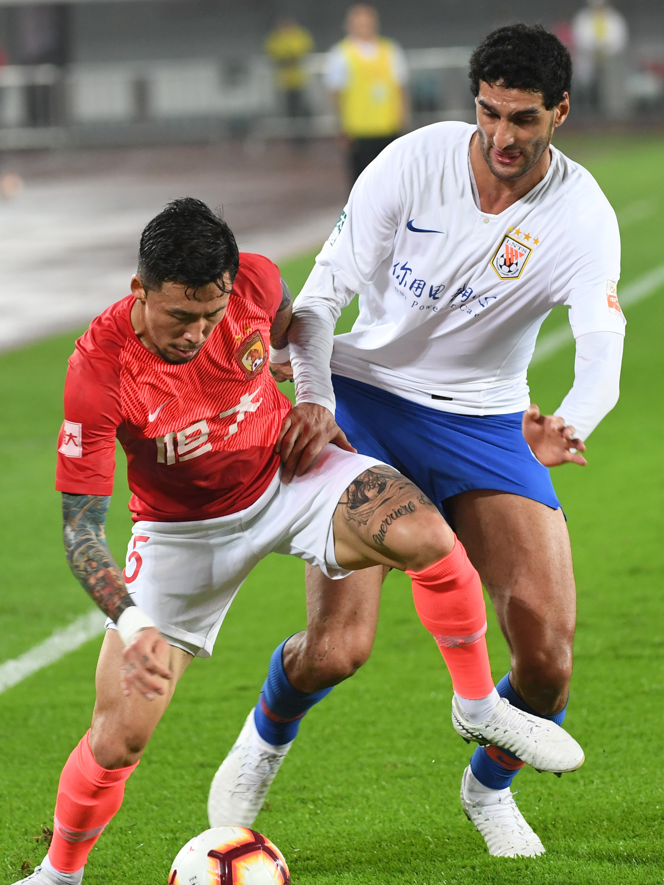 世欧预战报：弗拉西奇绝杀，克罗地亚3-2逆转黑山不败收官（世欧预快讯：弗拉西奇补时绝杀，克罗地亚3-2逆转黑山不败收官）