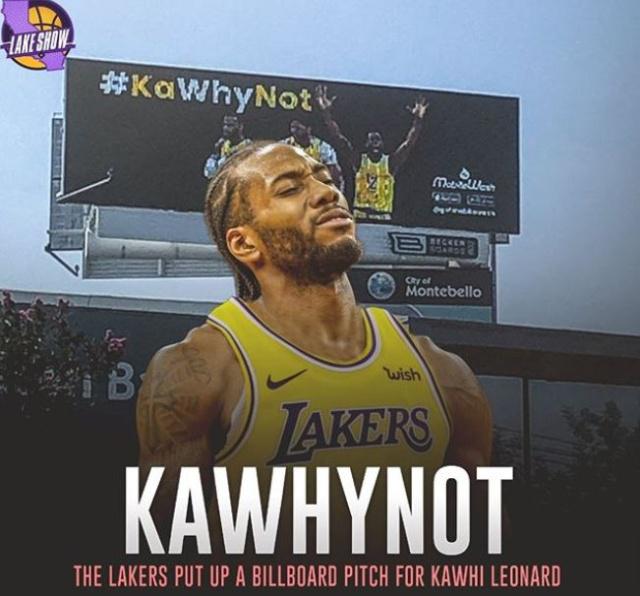 湖人场均得分创赛季新高（湖人场均得分刷新本季纪录）