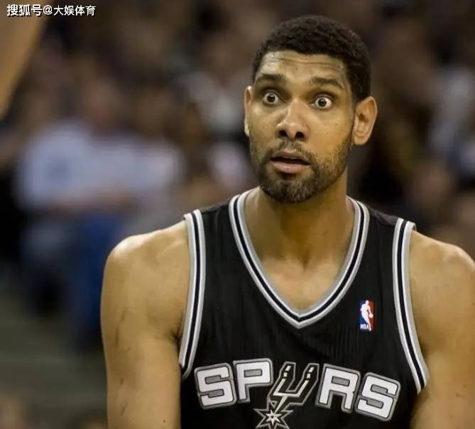 阿根廷警方突袭皮拉尔房产查获54辆豪车，涉足协官员代理人案（阿根廷警方搜查皮拉尔一处物业，扣押54辆豪车，涉足协官员与经纪人案）