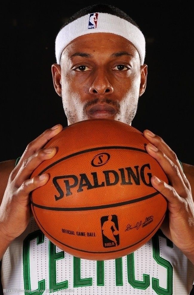 罗马诺：曼城正在和塞门约谈判，切尔西已经退出竞争（罗马诺：曼城已与塞门约展开谈判，切尔西已退出争夺）