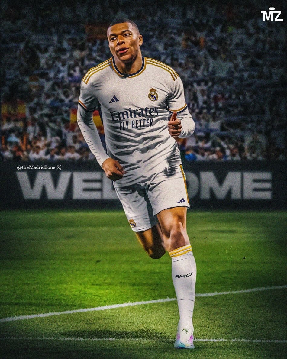 加兰半场高效表现，成为球队关键人物（加兰半场发挥高效，扮演球队关键角色）