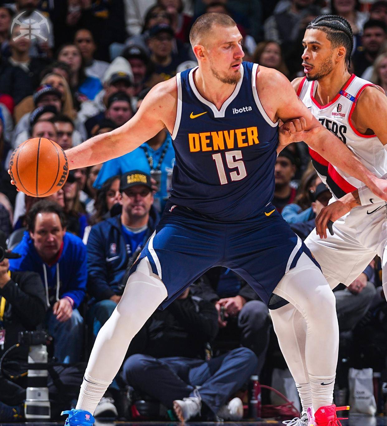 教练兰杜奇在战胜都灵后的感想🎙️（兰杜奇赛后谈击败都灵的感受🎙️）