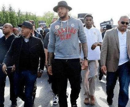 中超赛程密集考验球队（中超紧凑赛程给各队带来考验）