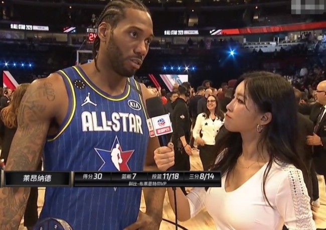 【欧冠】——心疼阿隆索，哪里都是曼城（欧冠：替阿隆索心酸，满眼尽是曼城）