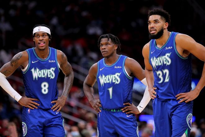 王上源：当年去欧洲试训太煎熬，大概一年时间活在未知世界里（王上源：当年赴欧试训艰难至极，近一年都在不确定中度过）