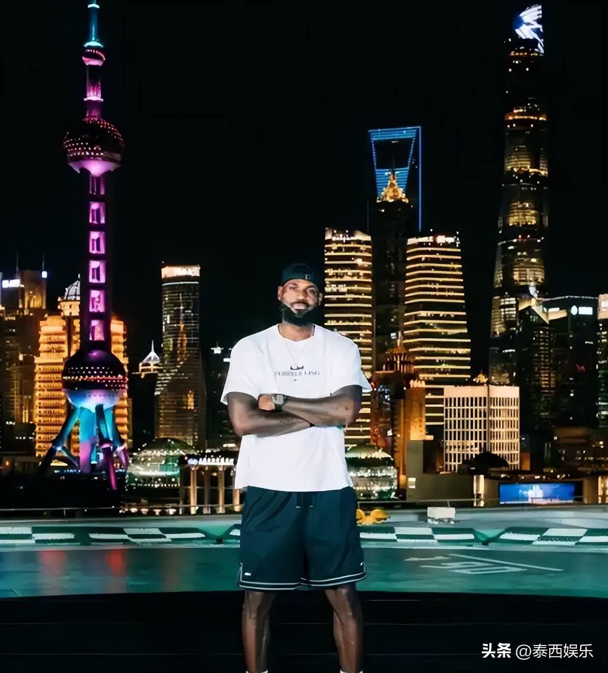 常在河边走哪有不湿鞋，恰尔汗奥卢国米生涯首次点球被扑（神射也会失灵：恰尔汗奥卢国米生涯首次点球被扑出）