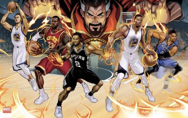 安布：在没中锋的情况下，普利希奇搭莱奥可能存在兼容问题（安布：无中锋时，普利希奇与莱奥的搭档或存兼容隐患）