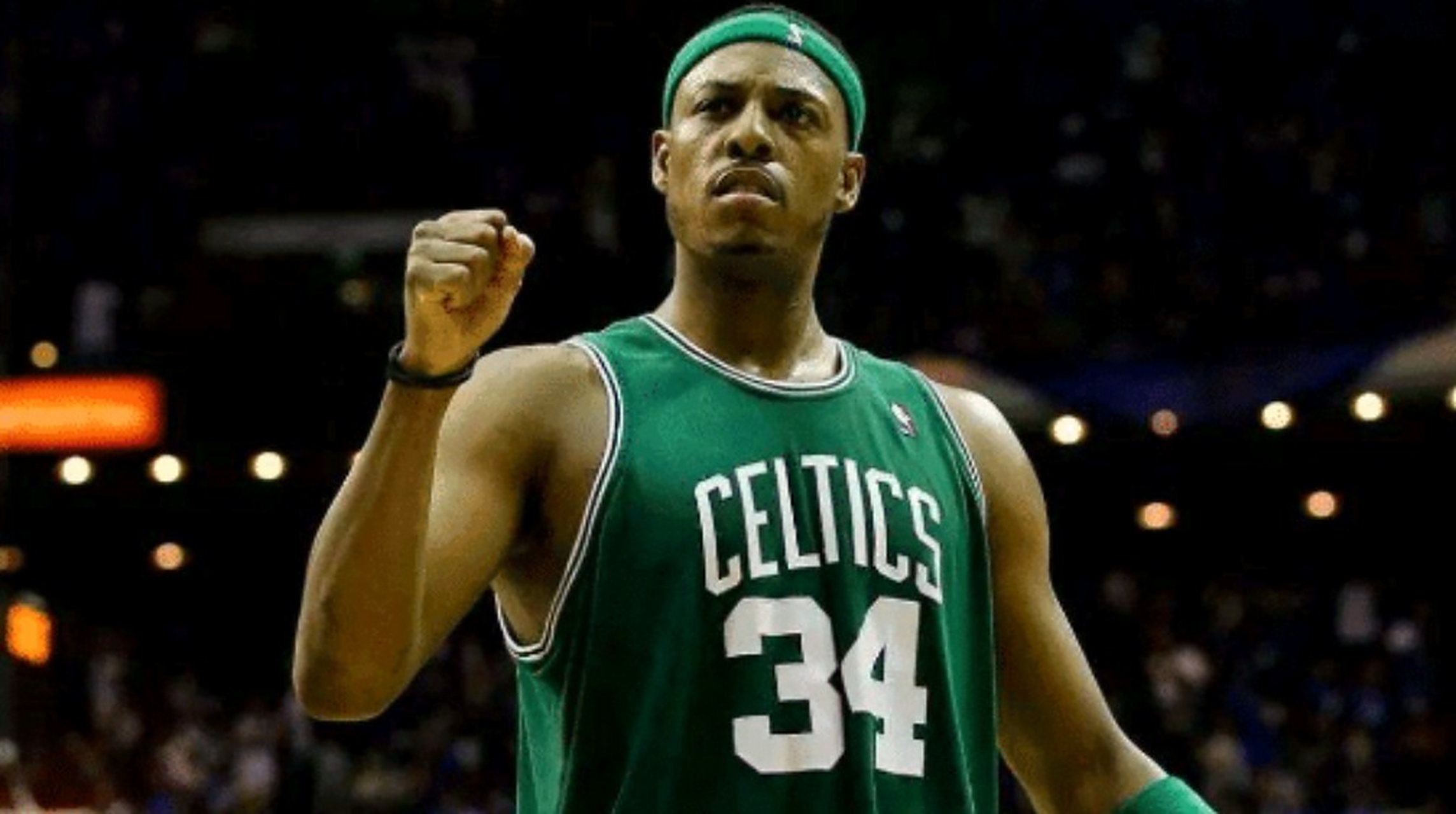 米体：阿莱格里或因言语攻击那不勒斯助教，遭罚款或停赛处罚（米体：阿莱格里疑因言语冒犯那不勒斯助教，恐遭罚款或禁赛）