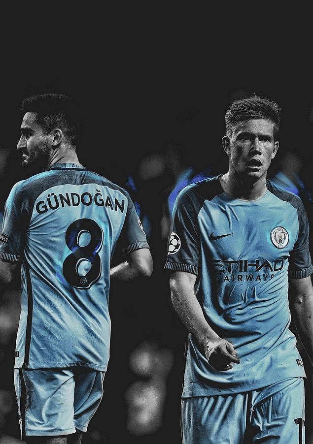 希克：本菲卡创造了很多机会，今天的比赛非常艰难（希克：本菲卡机会多，我们经历了一场苦战）