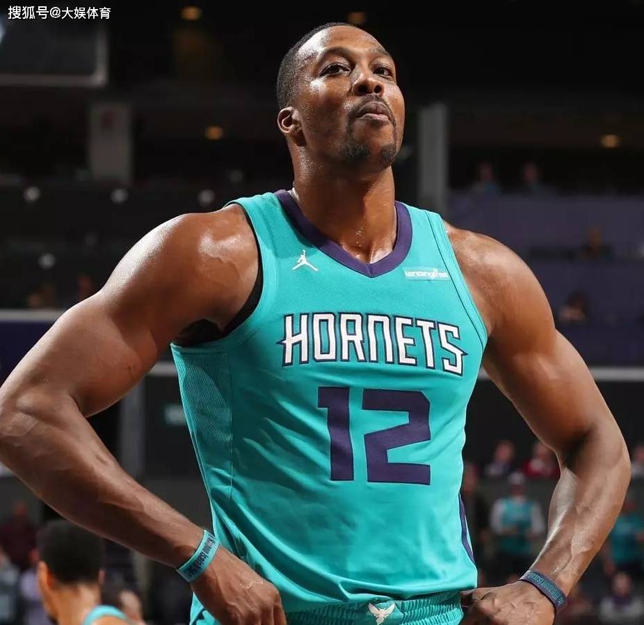 想重新踢的比赛？维埃里：02年世界杯vs韩国；97年欧冠踢多特（维埃里最想重赛的两场：2002世界杯对韩国，1997欧冠战多特）