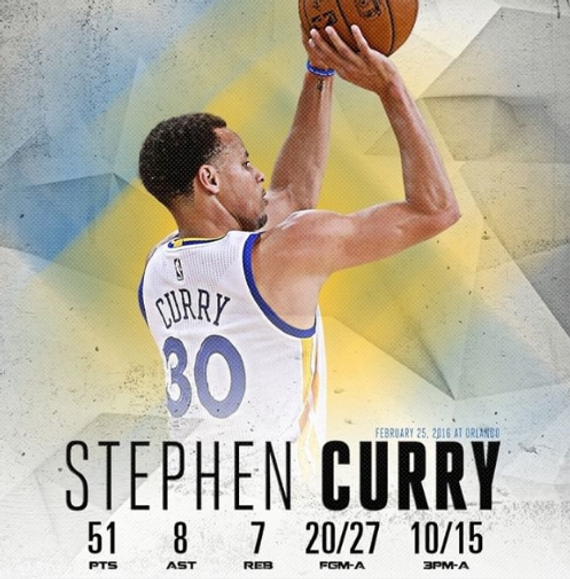 科尔：巴特勒今天扛起了我们，这就是“复古版”的巴特勒（科尔：巴特勒今日扛队，我们看到的是经典版巴特勒）