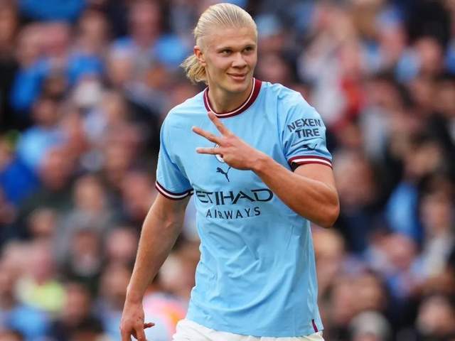 巨星本色！掘金森林狼加时开战 爱德华兹率队打9比0怒喷球迷（巨星风采！掘金与森林狼加时激战，爱德华兹率队打出9-0高潮怒喷球迷）