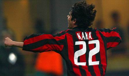 摇钱树！梅西加盟后迈阿密国际收入增幅300%达1.8亿刀（梅西效应！迈阿密国际营收飙升300%至1.8亿美元）