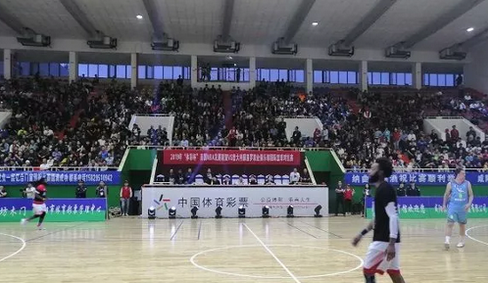 北爱尔兰主帅批评门将法雷尔：他本该做得更好（北爱尔兰主帅不满门将法雷尔：本应表现得更好）