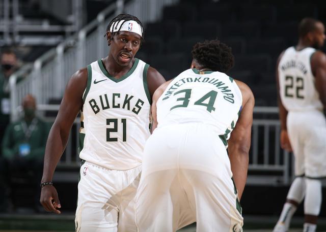 关于快船队的决策争议（快船队决策风波）